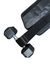 Load image into Gallery viewer, Peach Perfector Hip Thrust Belt