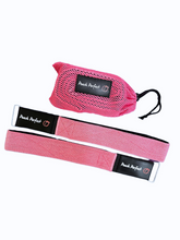 Load image into Gallery viewer, BFR Glute Bands