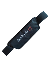 Load image into Gallery viewer, Peach Perfector Hip Thrust Belt