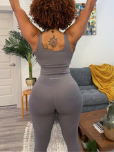 Load image into Gallery viewer, Butter Baby Fitness Bra