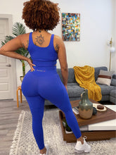 Load image into Gallery viewer, Butter Baby Fitness Bra