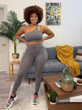 Load image into Gallery viewer, Butter Baby Fitness Bra