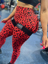 Load image into Gallery viewer, BFR Glute Bands