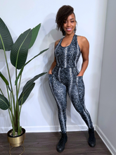 Load image into Gallery viewer, Viper Bawdysuit (Bodysuit)
